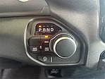2025 Ram 1500 Quad Cab 4x4 Pickup for sale #HT25274 - photo 31