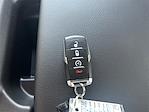 2025 Ram 1500 Quad Cab 4x4 Pickup for sale #HT25274 - photo 32