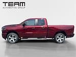 2025 Ram 1500 Quad Cab 4x4 Pickup for sale #HT25274 - photo 5