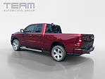 2025 Ram 1500 Quad Cab 4x4 Pickup for sale #HT25274 - photo 6