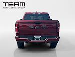 2025 Ram 1500 Quad Cab 4x4 Pickup for sale #HT25274 - photo 7