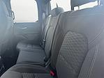 2025 Ram 1500 Quad Cab 4x4 Pickup for sale #HT25274 - photo 9