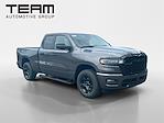 2025 Ram 1500 Quad Cab 4x4 Pickup for sale #HT25275 - photo 1