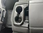 2025 Ram 1500 Quad Cab 4x4 Pickup for sale #HT25275 - photo 11