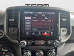 2025 Ram 1500 Quad Cab 4x4 Pickup for sale #HT25275 - photo 12