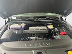 2025 Ram 1500 Quad Cab 4x4 Pickup for sale #HT25275 - photo 14