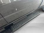 2025 Ram 1500 Quad Cab 4x4 Pickup for sale #HT25275 - photo 18