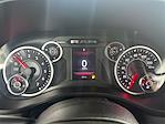 2025 Ram 1500 Quad Cab 4x4 Pickup for sale #HT25275 - photo 19