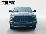 2025 Ram 1500 Quad Cab 4x4 Pickup for sale #HT25275 - photo 3