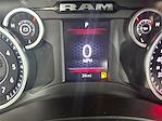 2025 Ram 1500 Quad Cab 4x4 Pickup for sale #HT25275 - photo 20