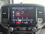 2025 Ram 1500 Quad Cab 4x4 Pickup for sale #HT25275 - photo 21