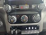 2025 Ram 1500 Quad Cab 4x4 Pickup for sale #HT25275 - photo 23
