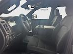 2025 Ram 1500 Quad Cab 4x4 Pickup for sale #HT25275 - photo 24