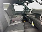 2025 Ram 1500 Quad Cab 4x4 Pickup for sale #HT25275 - photo 25