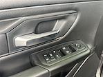 2025 Ram 1500 Quad Cab 4x4 Pickup for sale #HT25275 - photo 27