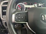 2025 Ram 1500 Quad Cab 4x4 Pickup for sale #HT25275 - photo 29