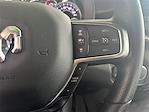 2025 Ram 1500 Quad Cab 4x4 Pickup for sale #HT25275 - photo 30