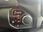 2025 Ram 1500 Quad Cab 4x4 Pickup for sale #HT25275 - photo 31