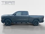 2025 Ram 1500 Quad Cab 4x4 Pickup for sale #HT25275 - photo 5