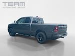 2025 Ram 1500 Quad Cab 4x4 Pickup for sale #HT25275 - photo 6