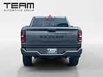 2025 Ram 1500 Quad Cab 4x4 Pickup for sale #HT25275 - photo 7