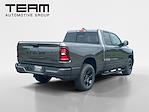 2025 Ram 1500 Quad Cab 4x4 Pickup for sale #HT25275 - photo 2
