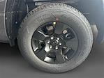 2025 Ram 1500 Quad Cab 4x4 Pickup for sale #HT25275 - photo 8