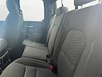 2025 Ram 1500 Quad Cab 4x4 Pickup for sale #HT25275 - photo 9