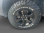 2021 Ram 1500 Crew Cab 4x4 Pickup for sale #HT25276A - photo 10