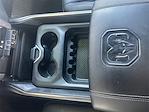 2021 Ram 1500 Crew Cab 4x4 Pickup for sale #HT25276A - photo 11