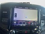 2021 Ram 1500 Crew Cab 4x4 Pickup for sale #HT25276A - photo 12