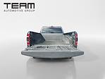 2021 Ram 1500 Crew Cab 4x4 Pickup for sale #HT25276A - photo 13