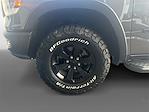2021 Ram 1500 Crew Cab 4x4 Pickup for sale #HT25276A - photo 15