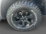 2021 Ram 1500 Crew Cab 4x4 Pickup for sale #HT25276A - photo 16