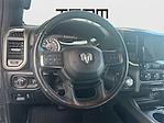 2021 Ram 1500 Crew Cab 4x4 Pickup for sale #HT25276A - photo 17