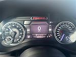 2021 Ram 1500 Crew Cab 4x4 Pickup for sale #HT25276A - photo 19