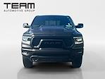 2021 Ram 1500 Crew Cab 4x4 Pickup for sale #HT25276A - photo 3