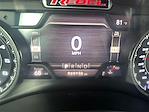 2021 Ram 1500 Crew Cab 4x4 Pickup for sale #HT25276A - photo 20