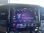 2021 Ram 1500 Crew Cab 4x4 Pickup for sale #HT25276A - photo 21