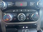 2021 Ram 1500 Crew Cab 4x4 Pickup for sale #HT25276A - photo 23