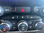 2021 Ram 1500 Crew Cab 4x4 Pickup for sale #HT25276A - photo 24