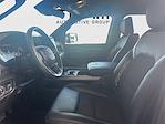 2021 Ram 1500 Crew Cab 4x4 Pickup for sale #HT25276A - photo 25