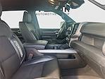 2021 Ram 1500 Crew Cab 4x4 Pickup for sale #HT25276A - photo 26