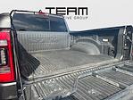 2021 Ram 1500 Crew Cab 4x4 Pickup for sale #HT25276A - photo 27