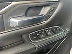 2021 Ram 1500 Crew Cab 4x4 Pickup for sale #HT25276A - photo 28