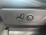 2021 Ram 1500 Crew Cab 4x4 Pickup for sale #HT25276A - photo 29