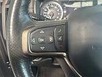 2021 Ram 1500 Crew Cab 4x4 Pickup for sale #HT25276A - photo 30