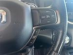 2021 Ram 1500 Crew Cab 4x4 Pickup for sale #HT25276A - photo 31