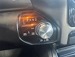 2021 Ram 1500 Crew Cab 4x4 Pickup for sale #HT25276A - photo 32