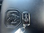 2021 Ram 1500 Crew Cab 4x4 Pickup for sale #HT25276A - photo 33